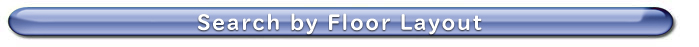 Search by Floor Layout