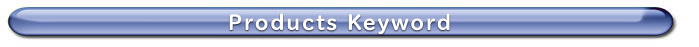 Product Keyword