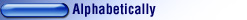 Alphabetically