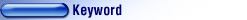 Keyword