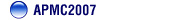 apmc2007