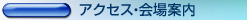 ANZXEē