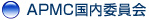 APMCψ