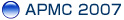 APMC2007