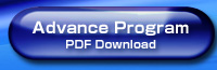 Advance Program PDF Download