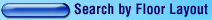 Search by Floor Layout