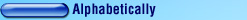 Alphabetically