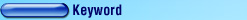 Keyword