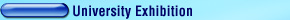 University Exhibition