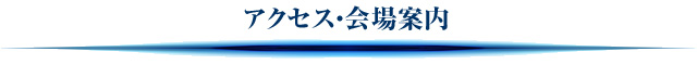 ANZXEē