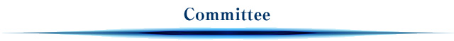 Committee