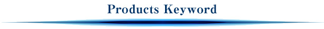 Products Keyword