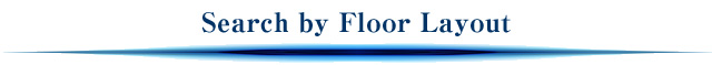 Search by Floor Layout