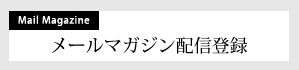 [}KWzM
