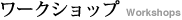[NVbv