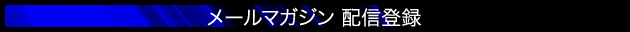 [}KWzMo^