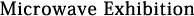 }CNEF[uW