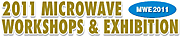 logo01