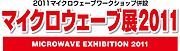 logo02