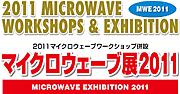 logo03