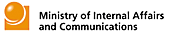 Ministry of Internal Affairs and Communications