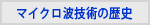 �}�C�N���g�Z�p�̗��j
