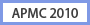 APMC 2010