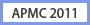 APMC 2011