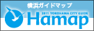 logo01