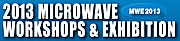 logo01