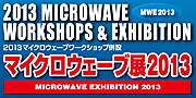 logo03