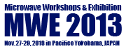 logo04
