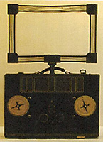 logo01