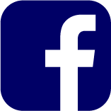Facebook MWE 2019 Official Page