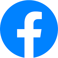 MWE Facebook