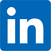 MWE Linkedin