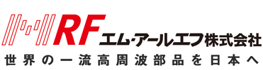 GEA[Gt()