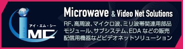 ()ACEGEV[