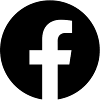 MWE Facebook