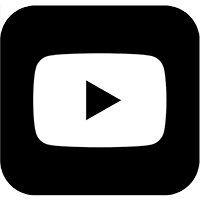 MWE Youtube