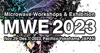 logo01