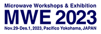 logo02