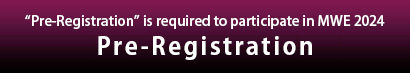 regist