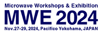 logo02